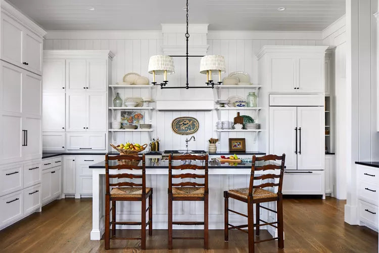 Kitchen & Dining Essentials