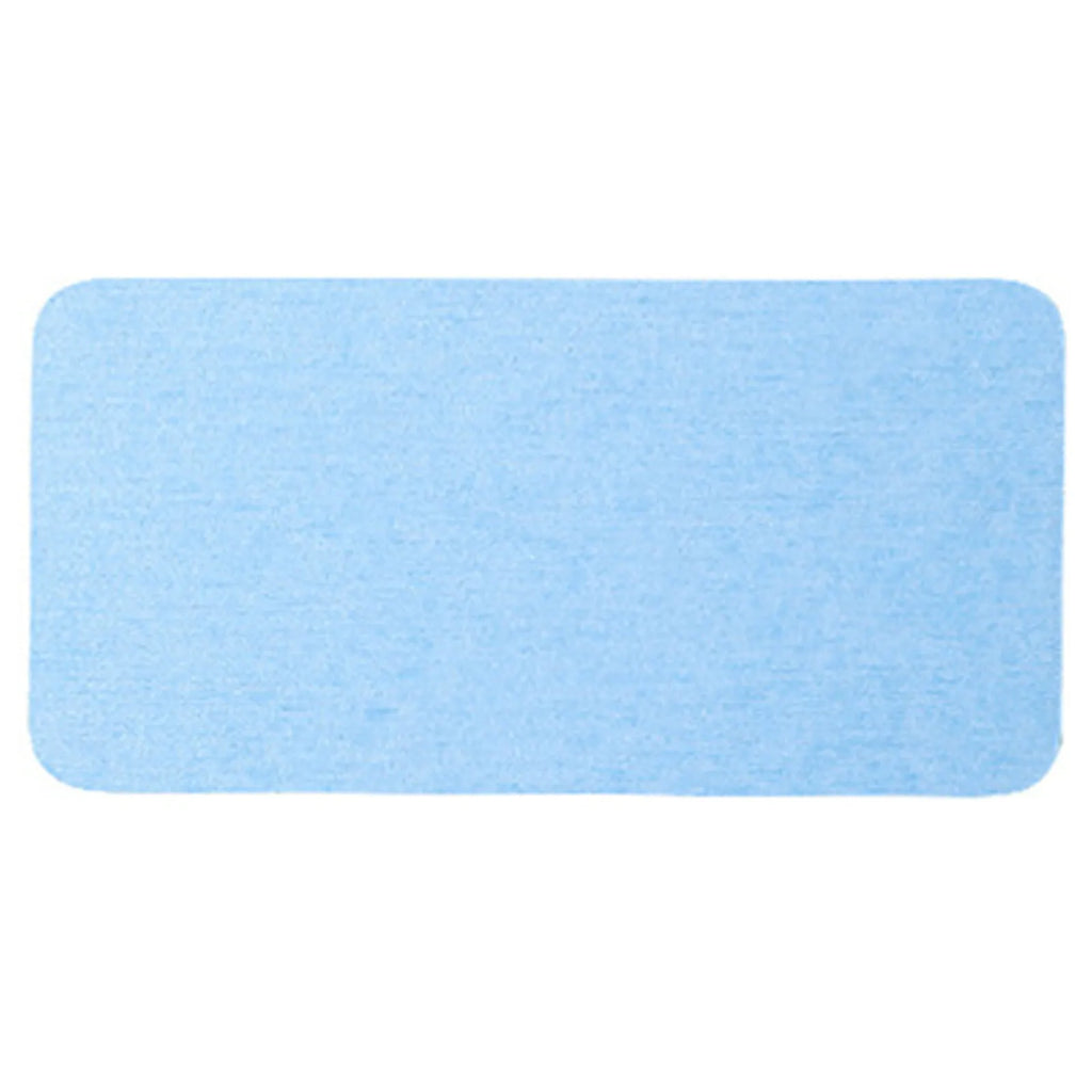 Eco-Friendly Diatomite Stone Tray