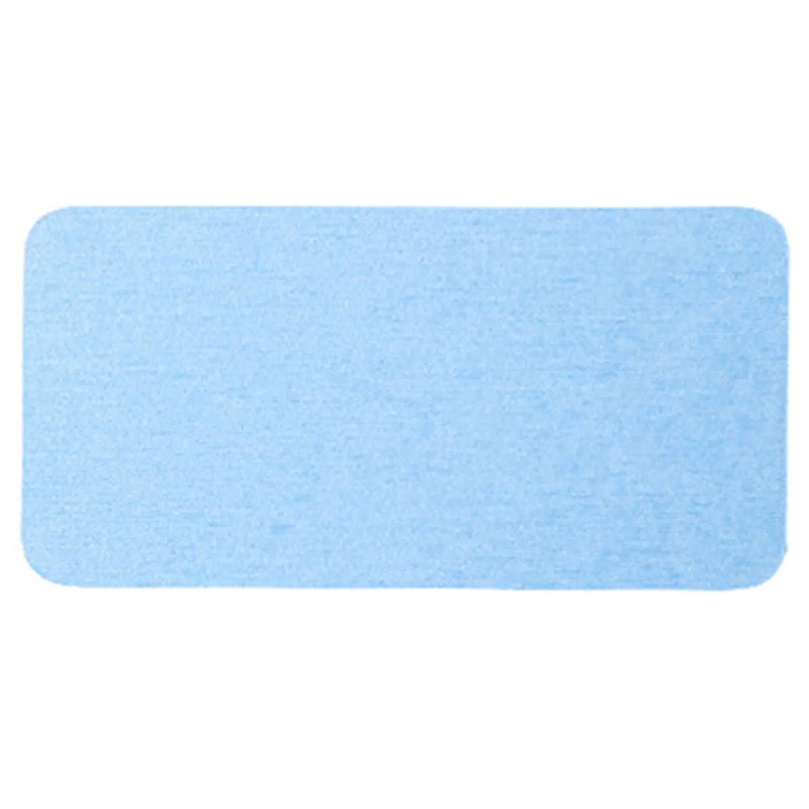 Eco-Friendly Diatomite Stone Tray