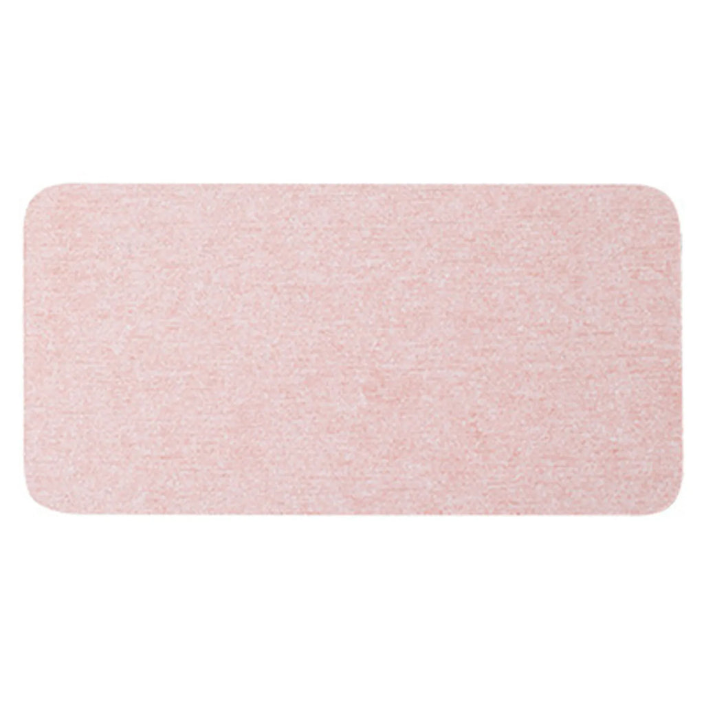 Eco-Friendly Diatomite Stone Tray