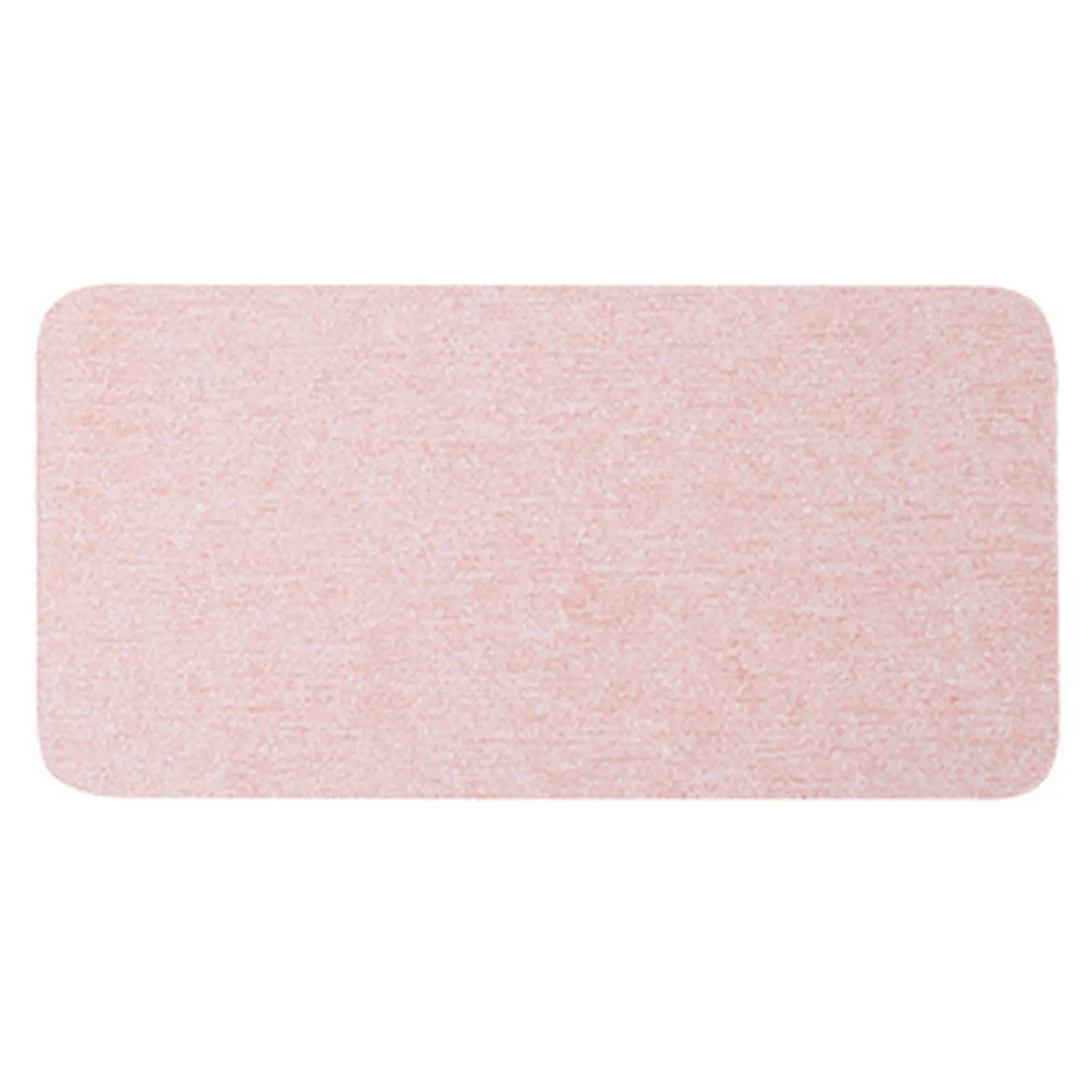 Eco-Friendly Diatomite Stone Tray
