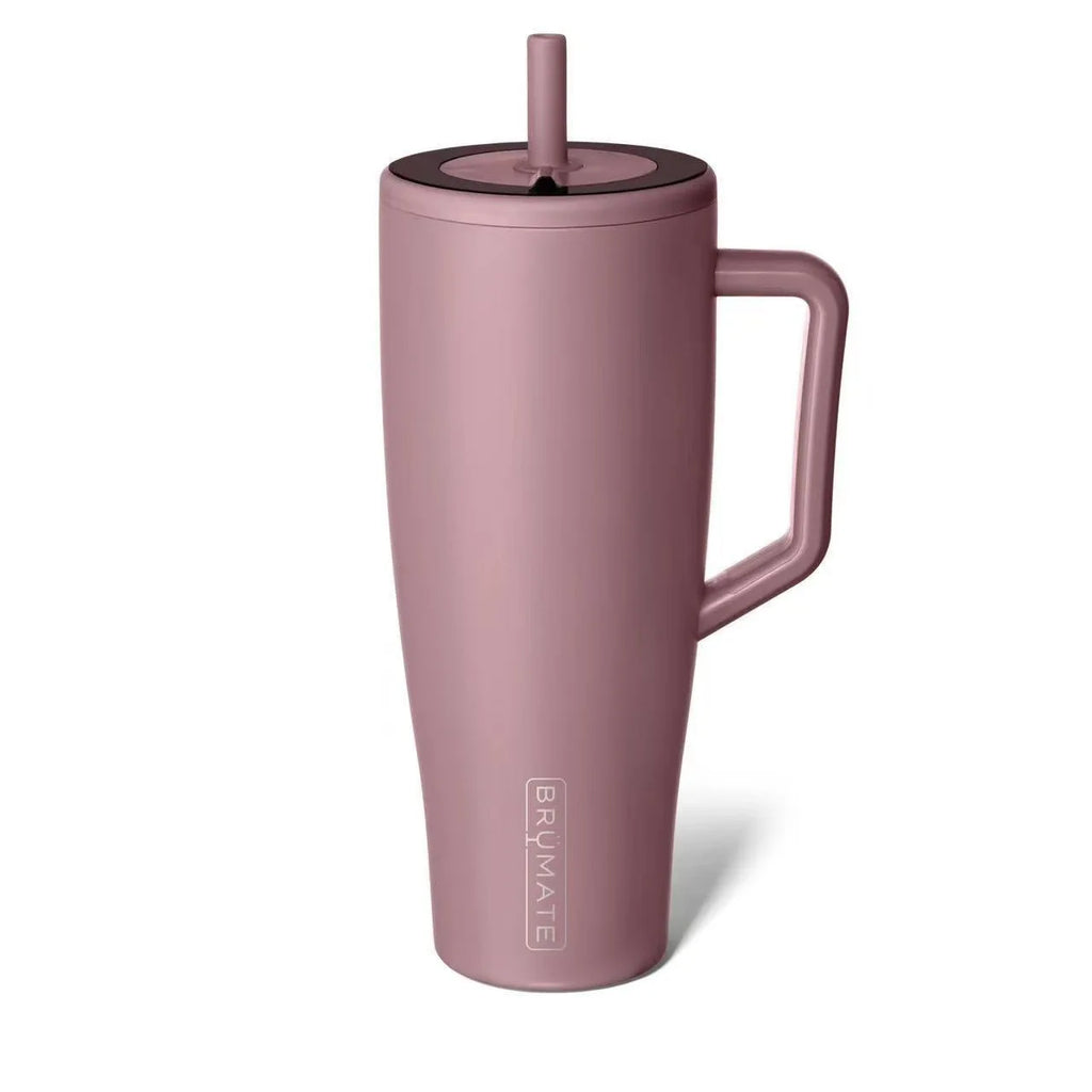 Premium Stainless Steel Travel Mug