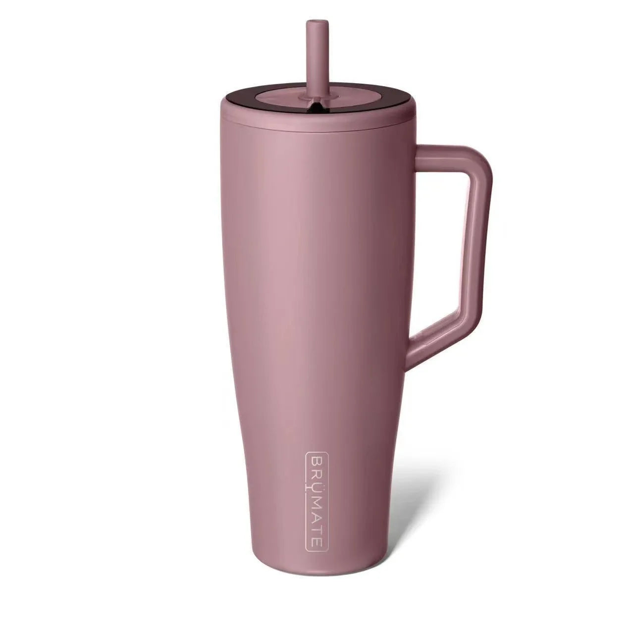 Premium Stainless Steel Travel Mug