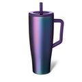 Premium Stainless Steel Travel Mug