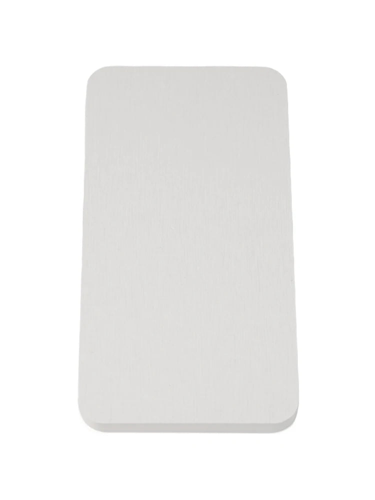 Eco-Friendly Diatomite Stone Tray