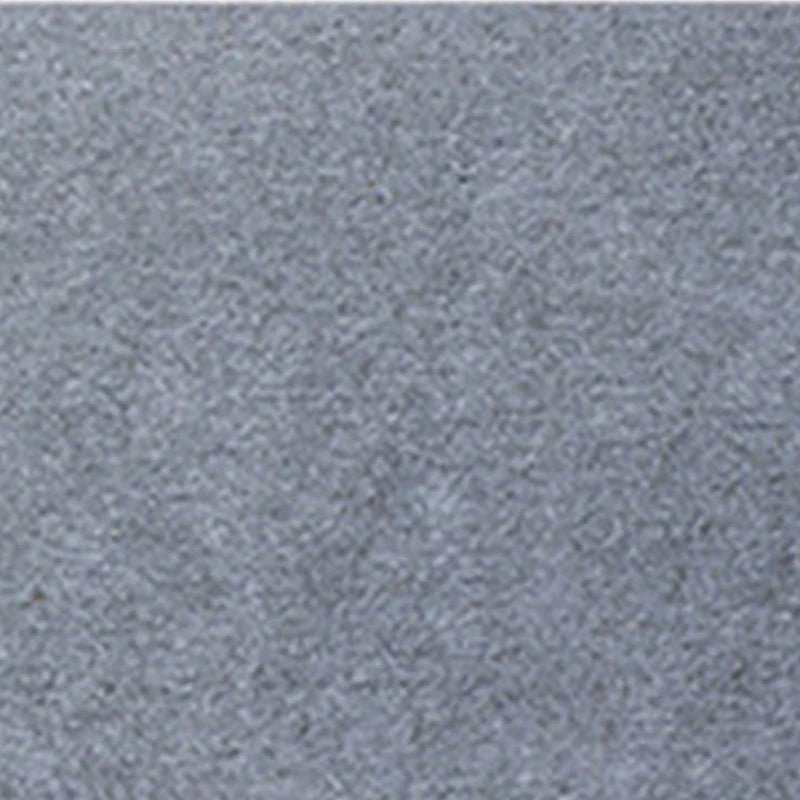 Eco-Friendly Diatomite Stone Tray