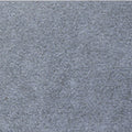 Eco-Friendly Diatomite Stone Tray